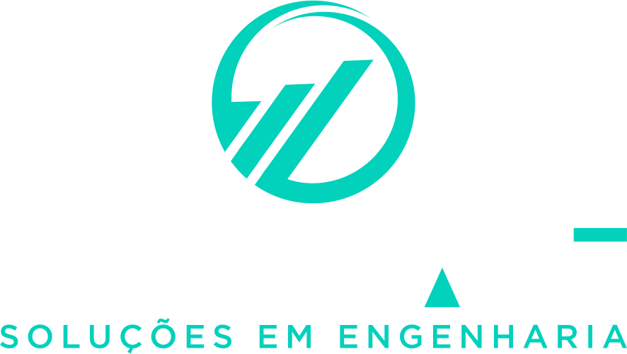 Otimizare